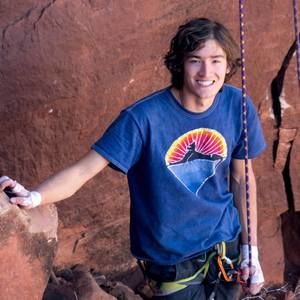 Meet your Posher, Dan